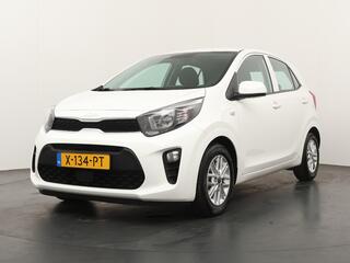 kia-picanto-1.0-dpi-dynamicline---a
