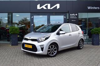 kia-picanto-1.0-dpi-dynamicplusline