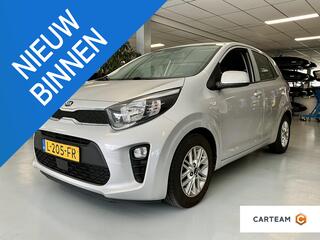 kia-picanto-1.0-dpi-dynamicline-**-