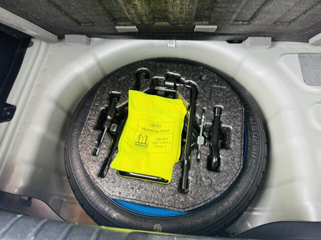 KIA PICANTO 1.0 Design Edition BlackPack