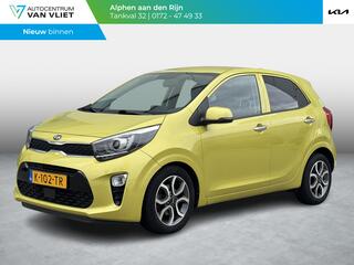 kia-picanto-1.0-dpi-dynamicplusline