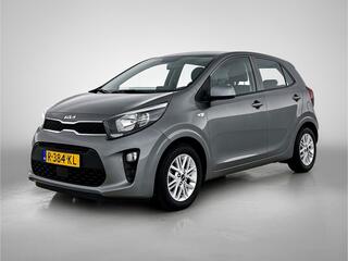 kia-picanto-1.0-dpi-dynamicline-cam