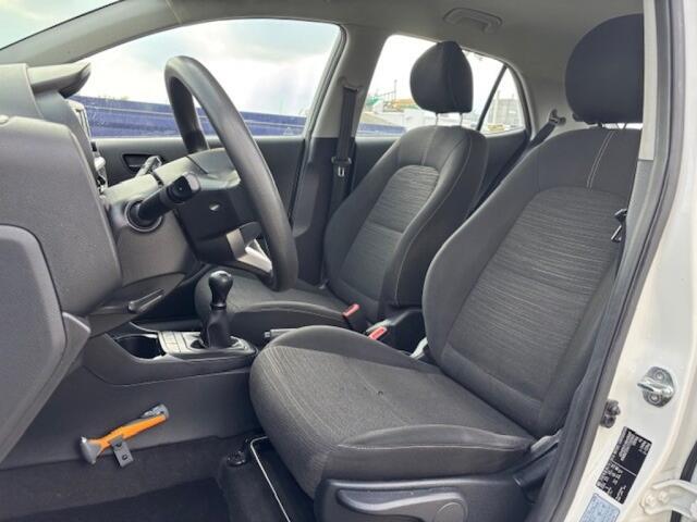 KIA PICANTO 1.0 CVVT EconomyPlusLine