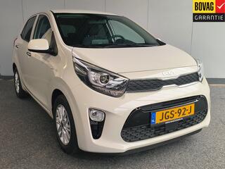 kia-picanto-1.0-dpi-dynamicline-aut