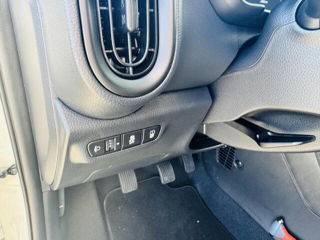 KIA PICANTO 1.0 DPI DynamicPlusLine Demo auto ! KM stand kan iets varieeren !