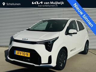 kia-picanto-1.0-dpi-dynamicplusline