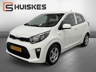 kia-picanto-1.0-dpi-comfortline-5-p