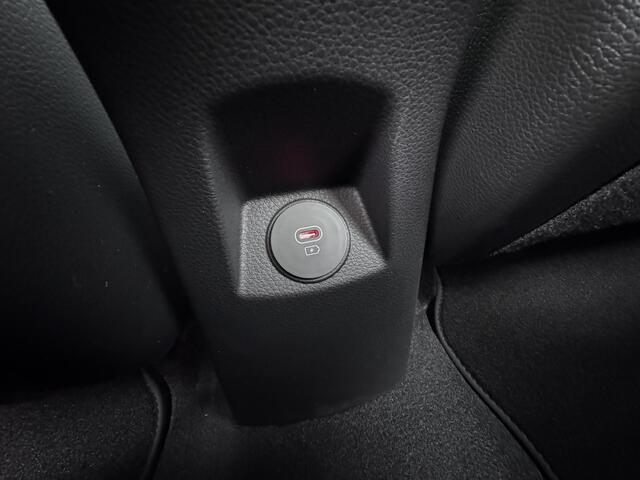 KIA PICANTO 1.0 DPI DynamicPlusLine | Uit Voorraad Leverbaar | Voorraadkorting | Complete Uitvoering | Metallic | Enz...