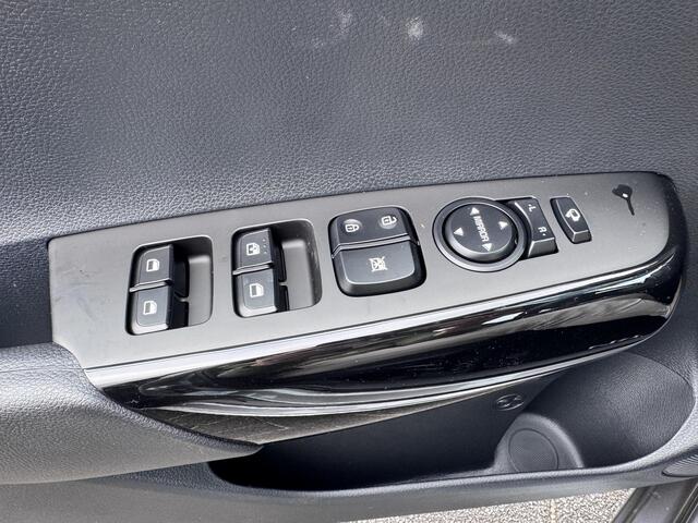 KIA PICANTO 1.0 DPI DynamicPlusLine | Uit Voorraad Leverbaar | Voorraadkorting | Complete Uitvoering | Metallic | Enz...