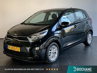 kia-picanto-1.0-dpi-dynamicline-ach