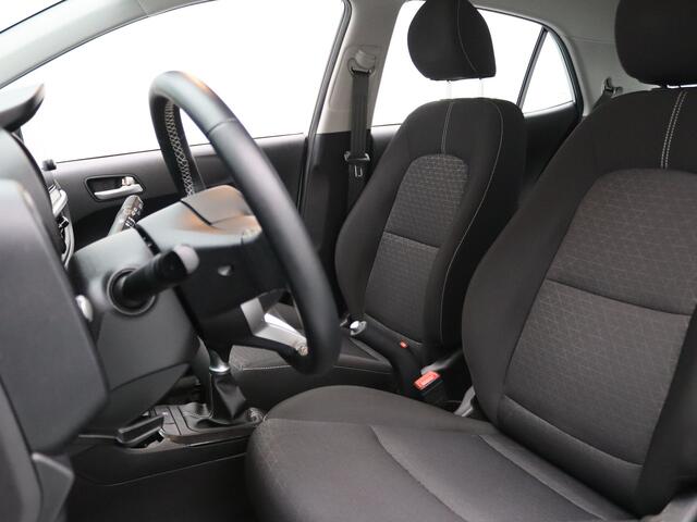 KIA PICANTO 67pk DPi DynamicLine Airco | Camera | Cruise | Carplay