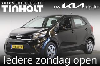 kia-picanto-1.0-mpi-comfortline-aut
