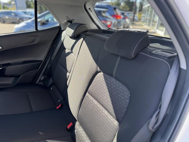 KIA PICANTO 1.0 Dpi DynamicPlusLine