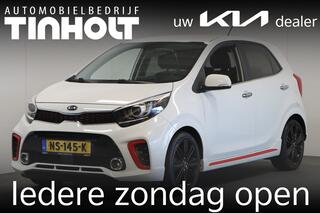 kia-picanto-1.2-cvvt-gt-line