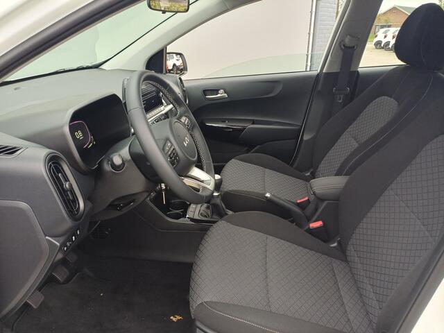 KIA PICANTO 1.0 GDi DynamicLine 5p. | 5X VOORRAAD DEALS | DIRECT RIJDEN |