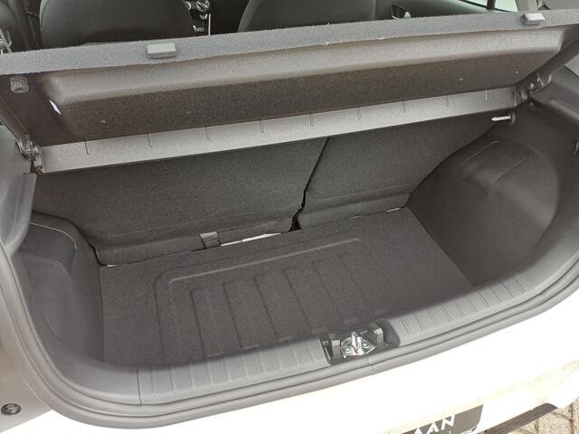 KIA PICANTO 1.0 DPI DynamicLine 5p. | 5X VOORRAAD DEALS | DIRECT RIJDEN |