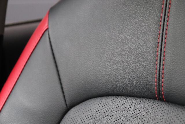 KIA PICANTO 1.0 MPi GT-Line Edition, Carplay, Camera, Navi