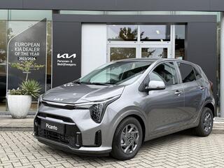 kia-picanto-1.0-dpi-dynamicplusline
