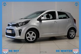 kia-picanto-1.0-mpi-comfortplusline