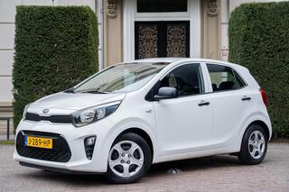 kia-picanto-1.0-cvvt-economyline-ai