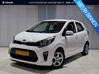 kia-picanto-1.0-cvvt-economyline-ai