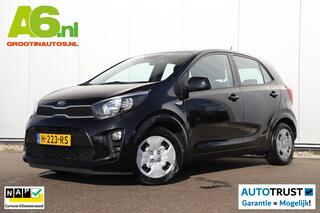 kia-picanto-1.0-cvvt-comfortline-ra