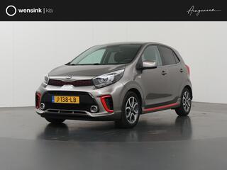 kia-picanto-1.0-mpi-gt-line-edition