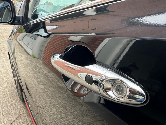 KIA PICANTO 1.2 62kW GT-Line 5-drs