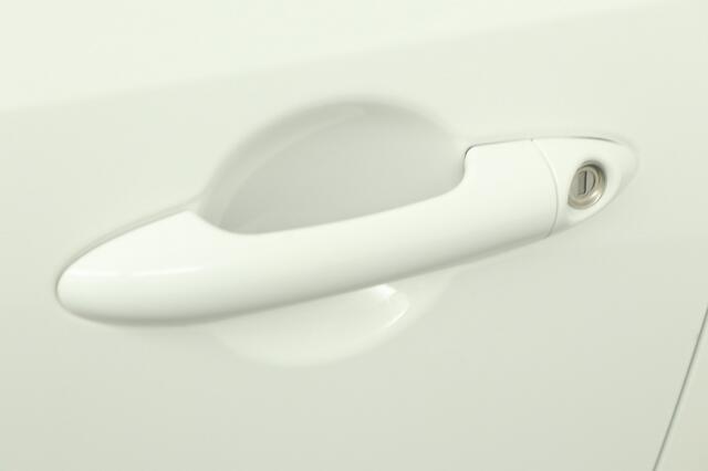 KIA PICANTO 1.0 DPi Dynamic Line Automaat |STOEL/STUURVERWARMING|CAMERA|CARP