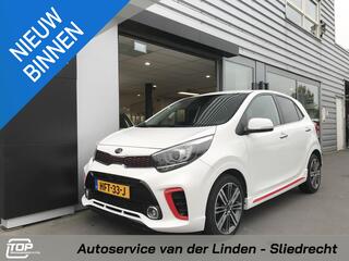 kia-picanto-1.0-t-gdi-gt-line-100pk