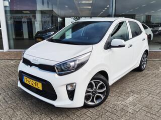 kia-picanto-1.0-dpi-dynamicplusline