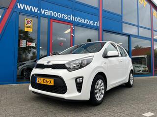 kia-picanto-1.0-economyplusline-5-d