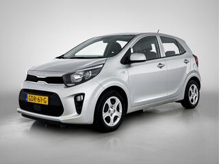 kia-picanto-1.0-dpi-comfortline