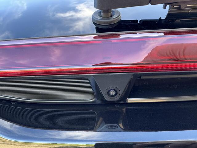 KIA PICANTO 1.0 DPI DynamicPlusLine | Super Scherpe Prijs!! | Snel Leverbaar!!