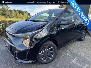 kia-picanto-1.0-dpi-dynamicplusline