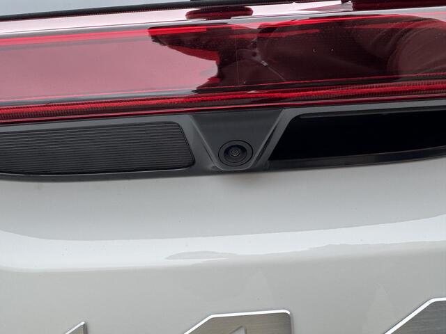 KIA PICANTO 1.0 DPI DynamicPlusLine | Super Scherpe Prijs!! | Snel Leverbaar!!