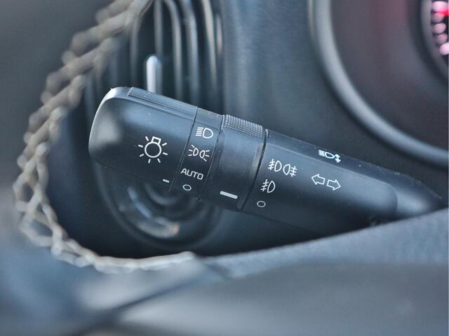 KIA PICANTO 1.0 DPi DynamicPlusLine | Automaat | Camera | Navigatie | ECC-Airco | Carplay |