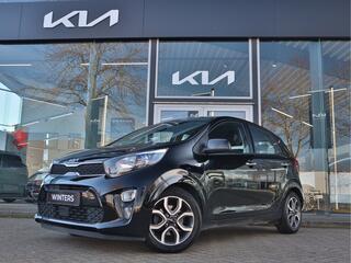 kia-picanto-1.0-dpi-dynamicplusline