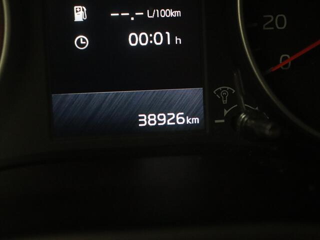 KIA PICANTO 1.0 DPi DynamicPlusLine