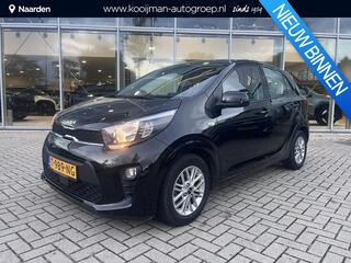 kia-picanto-1.0-dpi-dynamicline