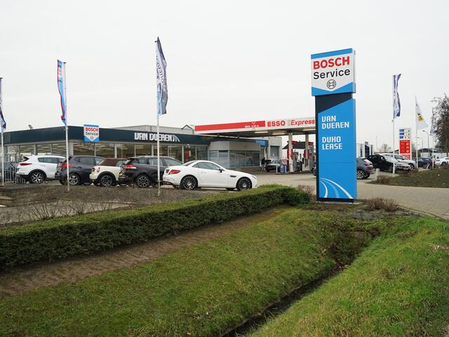 KIA PICANTO 1.0 GDi DynamicLine Nav, Camera, Stoelverw. Verwacht November