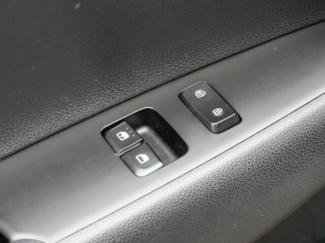 KIA PICANTO 1.0 CVVT EconomyPlusLine | BLUETOOTH | AIRCO |