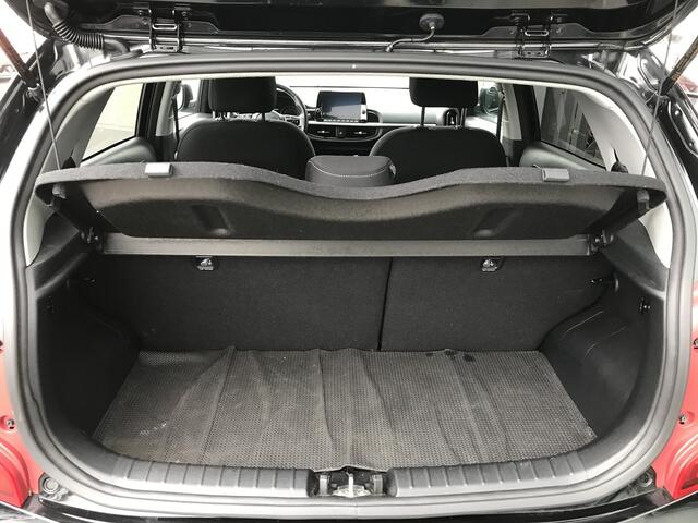 KIA PICANTO 1.2 DynamicPlusLine 7 JAAR GARANTIE