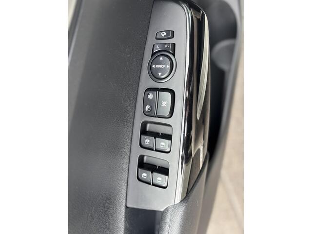 KIA PICANTO 1.0 DPI ExecutiveLine Lm velgen | Stoel/Stuurwielverwarming