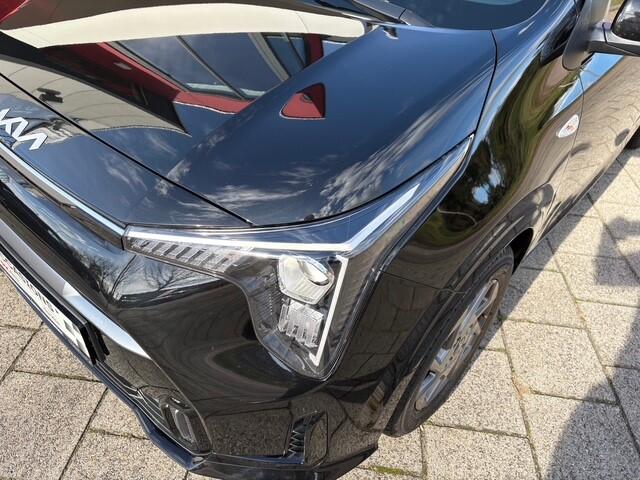 KIA PICANTO 1.0 DPI DynamicPlusLine | Navi | Camera | Cruise 17665 km Dealeronderhouden