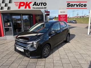kia-picanto-1.0-dpi-dynamicplusline