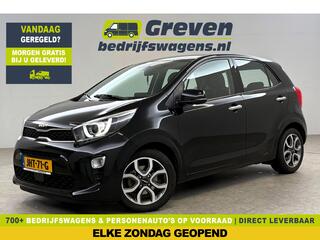kia-picanto-1.2-dynamic-line--came