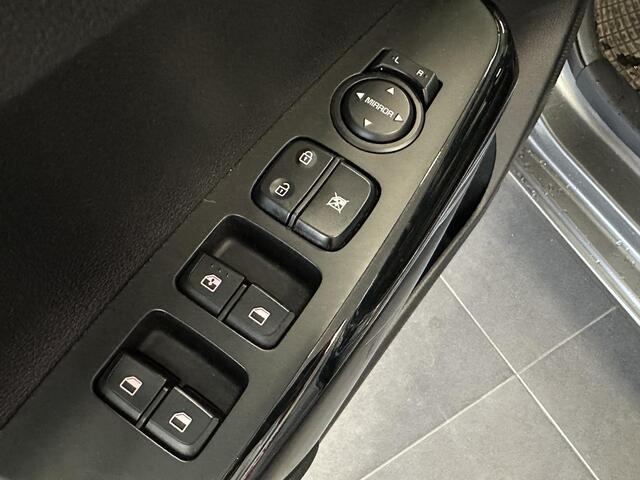 KIA PICANTO 1.0 DPi DynamicLine