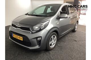 kia-picanto-1.0-dpi-comfortline--a