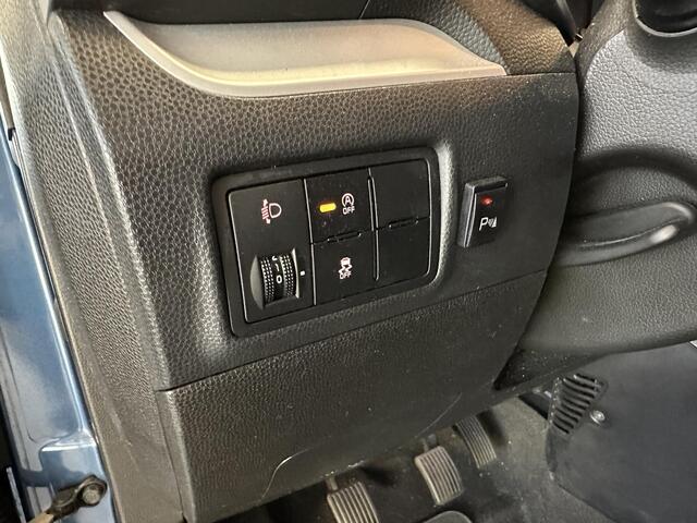 KIA PICANTO 1.0 CVVT DynamicLine